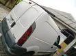 Renault Master 2000 White - 5