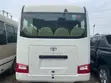 Toyota Coaster 2020 Bus - 2
