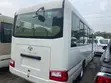 Toyota Coaster 2020 Bus - 3