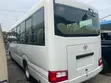 Toyota Coaster 2020 Bus - 4