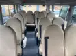Toyota Coaster 2020 Bus - 5