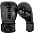 Venum Boxing Glove Set - 14oz - 1