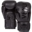 Venum Boxing Glove Set - 14oz - 2