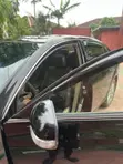 Toyota Avalon XLS - 2