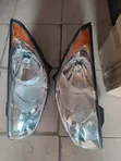Hyundai Tucson/Ix35 Headlight Set (2012/13) - 2
