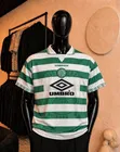 Jerseys na Kwando na Tsohuwar Zamani - Sabon Juji - 3