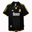Jerseys na Kwando na Tsohuwar Zamani - Sabon Juji - 4