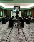 Event Live-Streaming and Broadcast Services - 2