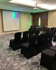 Event Live-Streaming and Broadcast Services - 4