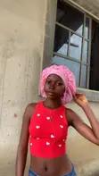 Premium Satin Bonnets for Girls - 1