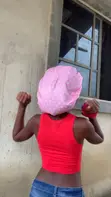 Premium Satin Bonnets for Girls - 4