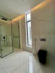 5-Bedroom Fully Detached Duplex with Pool & Elevator in Osapa London - 2