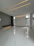5-Bedroom Fully Detached Duplex with Pool & Elevator in Osapa London - 4