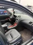 Lexus ES 350 2009 Grey - 4