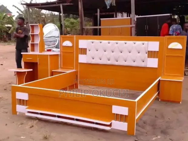 Furniture for Home Beautification - 1