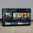 Philips 32-Inch Google Smart TV (UK Used) - 2