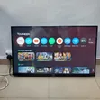 Philips 32-Inch Google Smart TV (UK Used) - 3