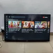 Philips 32-Inch Google Smart TV (UK Used) - 4