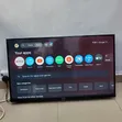 Philips 32-Inch Google Smart TV (UK Used) - 5