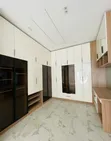 Furnished 6-Bedroom Detached Duplex a kan si a Ikeja GRA - 4