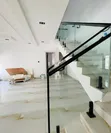 Furnished 6-Bedroom Detached Duplex a kan si a Ikeja GRA - 5
