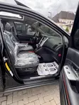 Lexus RX 350 AWD 2009 Black - 2