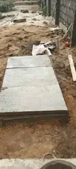 Bio Digester Soakaway - Nationwide Delivery - 2