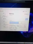 Alienware M16 R1 Gaming Laptop - Ryzen 9, RTX 4080 - 1