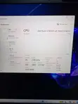 Alienware M16 R1 Gaming Laptop - Ryzen 9, RTX 4080 - 2
