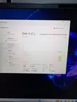 Alienware M16 R1 Gaming Laptop - Ryzen 9, RTX 4080 - 3