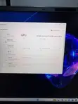 Alienware M16 R1 Gaming Laptop - Ryzen 9, RTX 4080 - 4