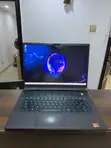 Alienware M16 R1 Gaming Laptop - Ryzen 9, RTX 4080 - 5