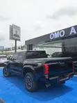2025 Toyota Tacoma TRD Off-Road Double Cab 4WD - 3