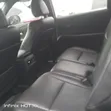 Lexus RX 350 F SPORT AWD 2013 - 2