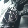 Lexus RX 350 F SPORT AWD 2013 - 3