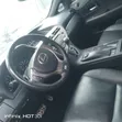 Lexus RX 350 F SPORT AWD 2013 - 4