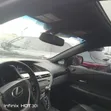 Lexus RX 350 F SPORT AWD 2013 - 5