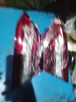 Toyota Camry 2018-2023 Tail Light - 2