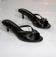 Zara Heels - Brand New - 3