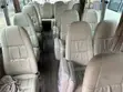 Toyota Coaster Bus 2018 White - 5