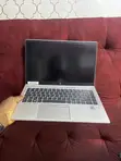HP EliteBook 840 G7 Laptop - 8GB RAM, 256GB SSD - 4