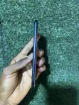 Apple iPhone 7 128GB Black - 1