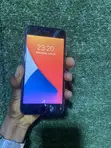 Apple iPhone 7 128GB Black - 2