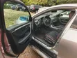 Acura ZDX Base AWD 2010 Silver - 4