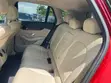 Mercedes-Benz GLC-Class 2016 Burgundy - 2