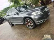 Mercedes-Benz GLK-Class 2014 Grey - 3