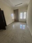 2 Bedroom Apartment for Rent in Jahi - 1