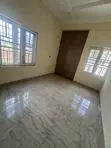 2 Bedroom Apartment for Rent in Jahi - 2