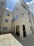2 Bedroom Apartment for Rent in Jahi - 3