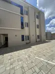 2 Bedroom Apartment for Rent in Jahi - 4
